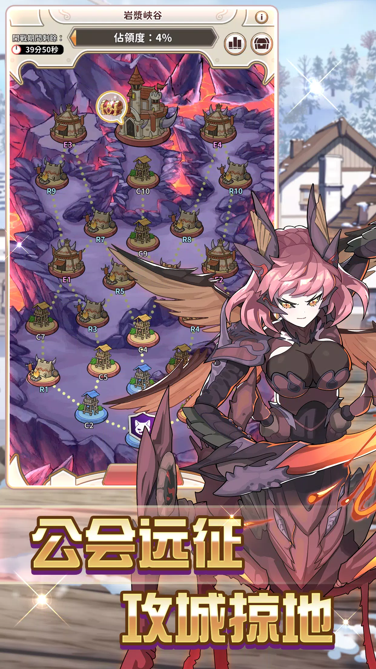 图片[1]-骨之王者 Build.20731153（King of Bones）免安装英文版-测试