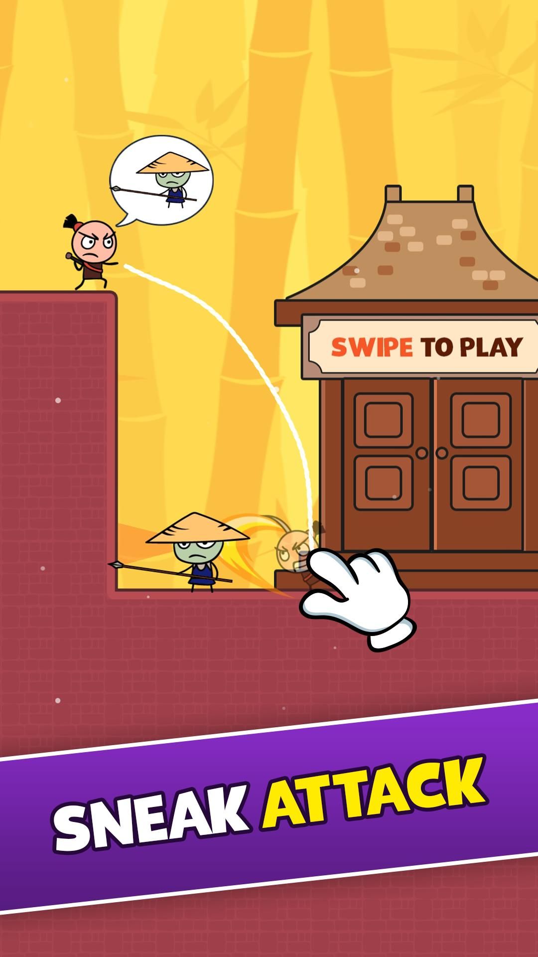 图片[1]-骨之王者 Build.20731153（King of Bones）免安装英文版-测试