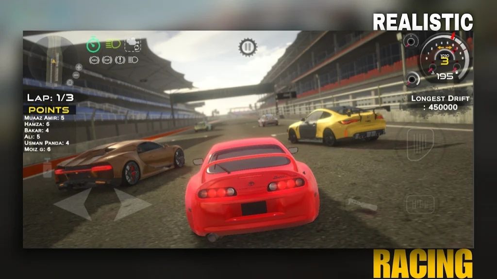 图片[1]-骨之王者 Build.20731153（King of Bones）免安装英文版-测试