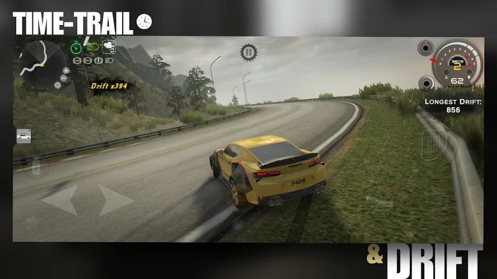 图片[1]-骨之王者 Build.20731153（King of Bones）免安装英文版-测试