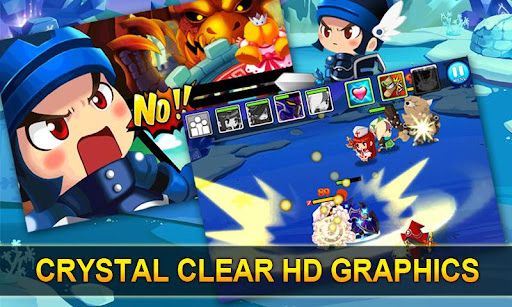 图片[1]-骨之王者 Build.20731153（King of Bones）免安装英文版-测试