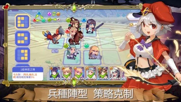 图片[1]-骨之王者 Build.20731153（King of Bones）免安装英文版-测试