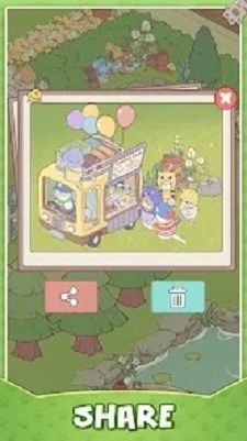 图片[1]-骨之王者 Build.20731153（King of Bones）免安装英文版-测试