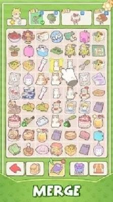 图片[1]-骨之王者 Build.20731153（King of Bones）免安装英文版-测试