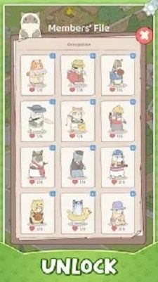 图片[1]-骨之王者 Build.20731153（King of Bones）免安装英文版-测试