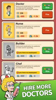 图片[1]-骨之王者 Build.20731153（King of Bones）免安装英文版-测试