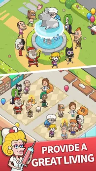 图片[1]-骨之王者 Build.20731153（King of Bones）免安装英文版-测试