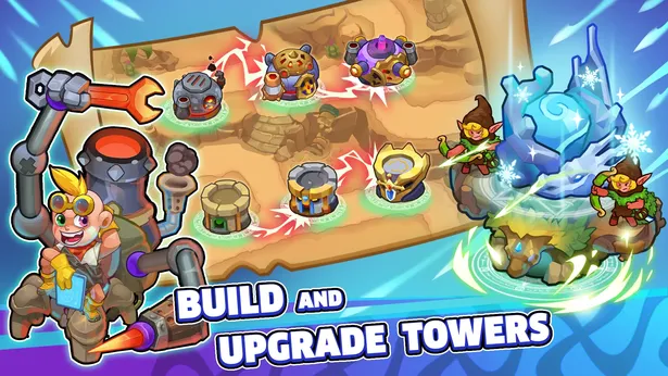 图片[1]-骨之王者 Build.20731153（King of Bones）免安装英文版-测试