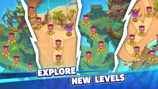 图片[1]-骨之王者 Build.20731153（King of Bones）免安装英文版-测试