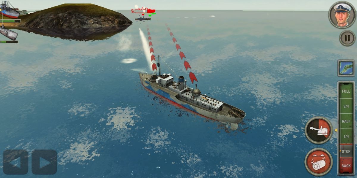 图片[1]-骨之王者 Build.20731153（King of Bones）免安装英文版-测试