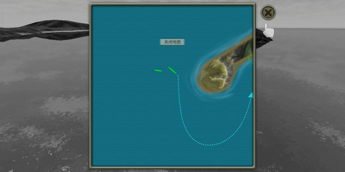 图片[1]-骨之王者 Build.20731153（King of Bones）免安装英文版-测试