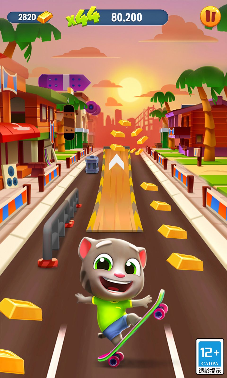 图片[1]-骨之王者 Build.20731153（King of Bones）免安装英文版-测试