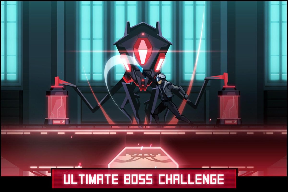 图片[1]-骨之王者 Build.20731153（King of Bones）免安装英文版-测试