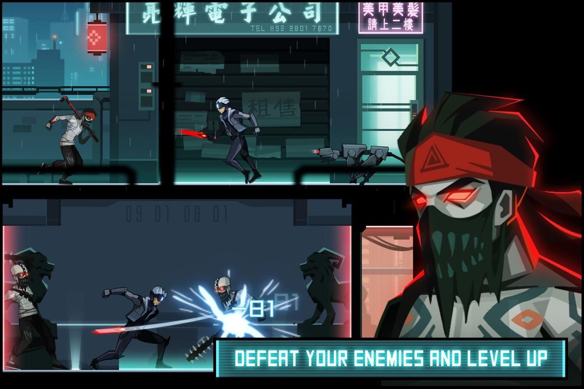 图片[1]-骨之王者 Build.20731153（King of Bones）免安装英文版-测试