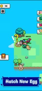 图片[1]-骨之王者 Build.20731153（King of Bones）免安装英文版-测试