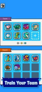 图片[1]-骨之王者 Build.20731153（King of Bones）免安装英文版-测试