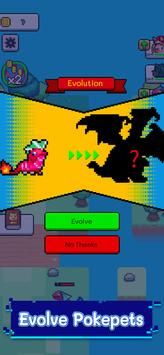 图片[1]-骨之王者 Build.20731153（King of Bones）免安装英文版-测试