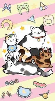 图片[1]-骨之王者 Build.20731153（King of Bones）免安装英文版-测试