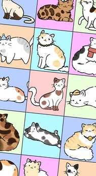 图片[1]-骨之王者 Build.20731153（King of Bones）免安装英文版-测试