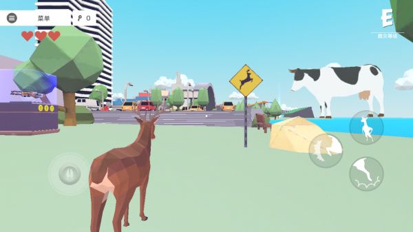 图片[1]-骨之王者 Build.20731153（King of Bones）免安装英文版-测试