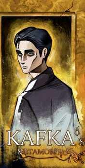 图片[1]-骨之王者 Build.20731153（King of Bones）免安装英文版-测试