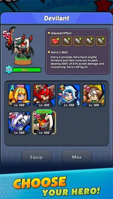 图片[1]-骨之王者 Build.20731153（King of Bones）免安装英文版-测试