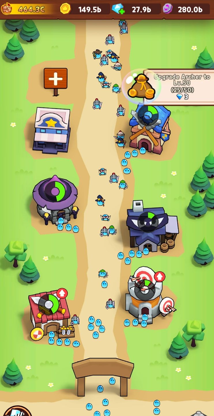 图片[1]-骨之王者 Build.20731153（King of Bones）免安装英文版-测试