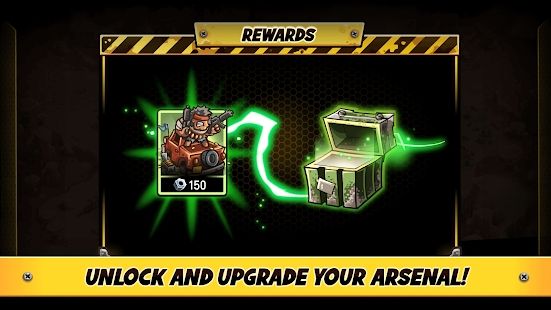 图片[1]-骨之王者 Build.20731153（King of Bones）免安装英文版-测试