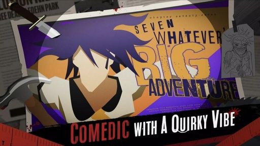 图片[1]-骨之王者 Build.20731153（King of Bones）免安装英文版-测试