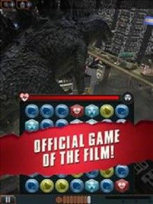 图片[1]-骨之王者 Build.20731153（King of Bones）免安装英文版-测试