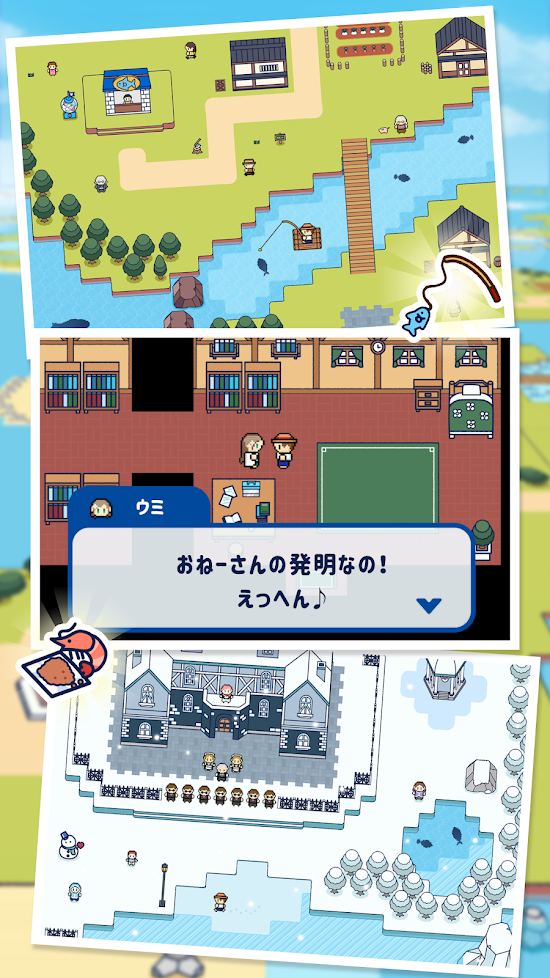 图片[1]-骨之王者 Build.20731153（King of Bones）免安装英文版-测试