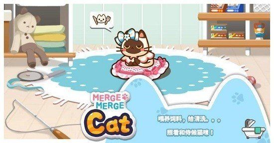 图片[1]-骨之王者 Build.20731153（King of Bones）免安装英文版-测试