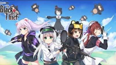 图片[1]-骨之王者 Build.20731153（King of Bones）免安装英文版-测试