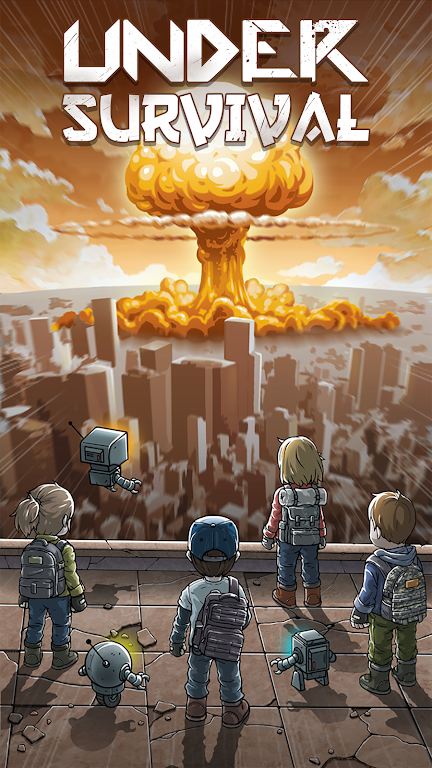 图片[1]-骨之王者 Build.20731153（King of Bones）免安装英文版-测试