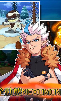 图片[1]-骨之王者 Build.20731153（King of Bones）免安装英文版-测试