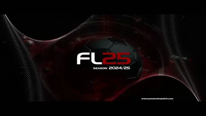 图片[1]-骨之王者 Build.20731153（King of Bones）免安装英文版-测试