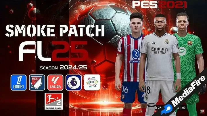 图片[1]-骨之王者 Build.20731153（King of Bones）免安装英文版-测试