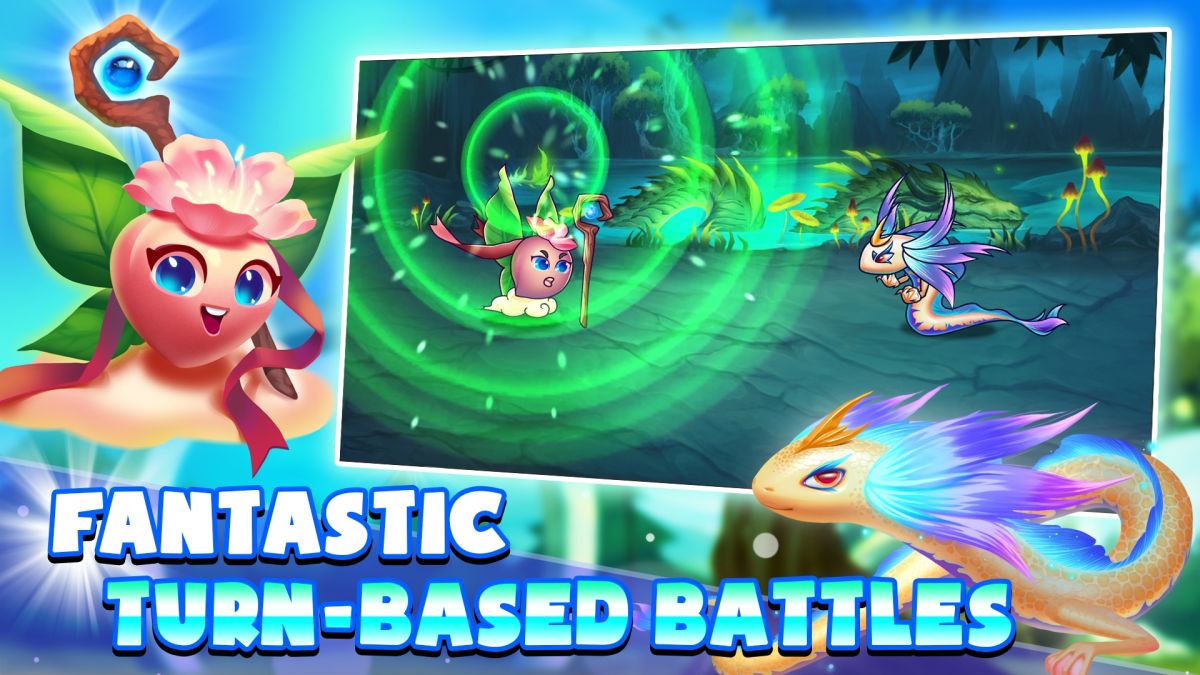 图片[1]-骨之王者 Build.20731153（King of Bones）免安装英文版-测试