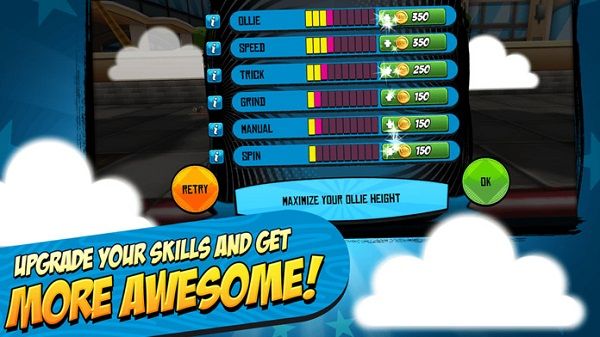 图片[1]-骨之王者 Build.20731153（King of Bones）免安装英文版-测试