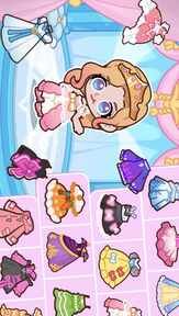 图片[1]-骨之王者 Build.20731153（King of Bones）免安装英文版-测试