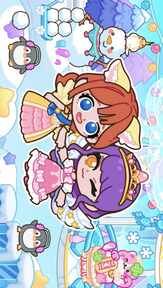 图片[1]-骨之王者 Build.20731153（King of Bones）免安装英文版-测试