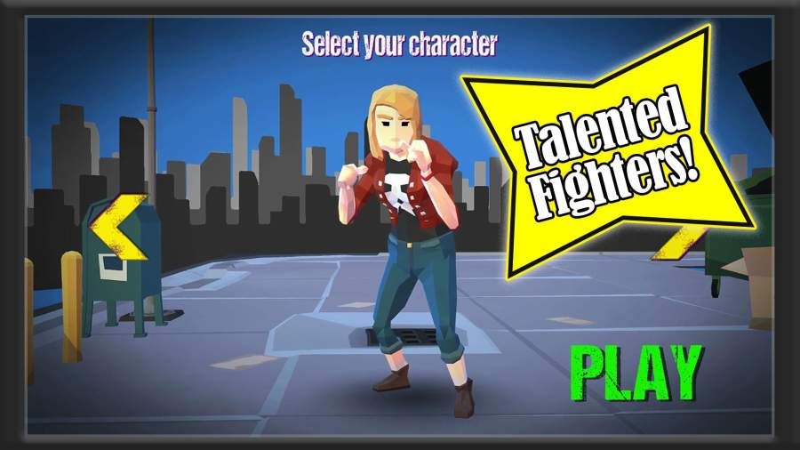 图片[1]-骨之王者 Build.20731153（King of Bones）免安装英文版-测试