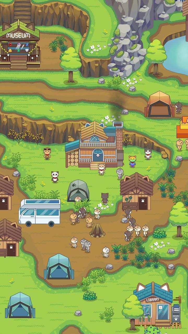 图片[1]-骨之王者 Build.20731153（King of Bones）免安装英文版-测试