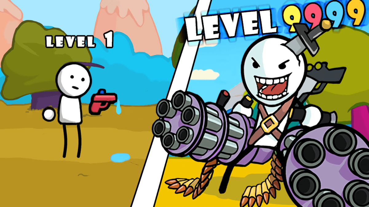 图片[1]-骨之王者 Build.20731153（King of Bones）免安装英文版-测试