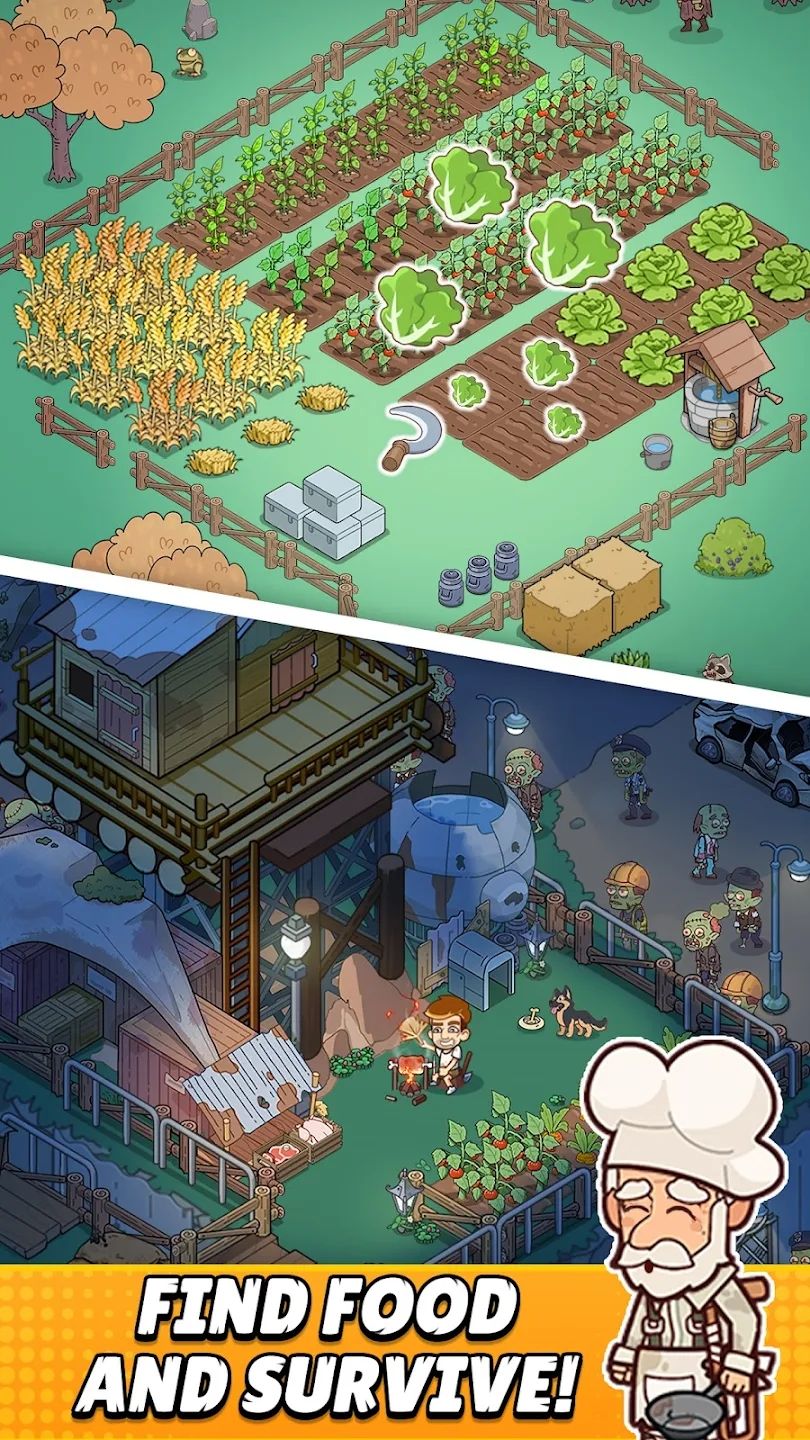 图片[1]-骨之王者 Build.20731153（King of Bones）免安装英文版-测试