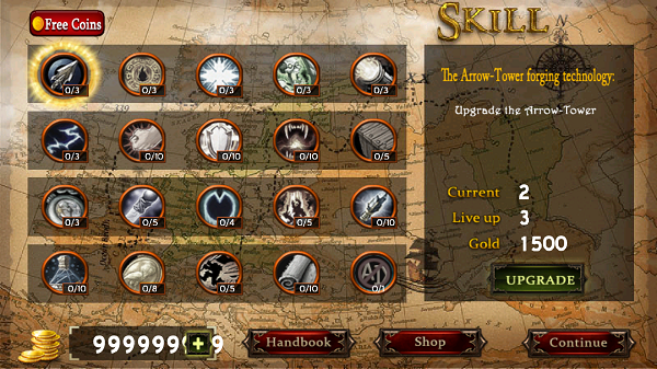 图片[1]-骨之王者 Build.20731153（King of Bones）免安装英文版-测试