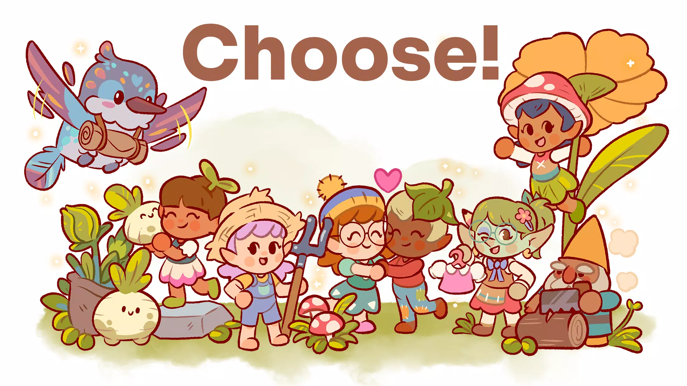 图片[1]-骨之王者 Build.20731153（King of Bones）免安装英文版-测试