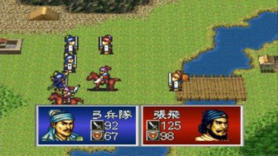 图片[1]-骨之王者 Build.20731153（King of Bones）免安装英文版-测试