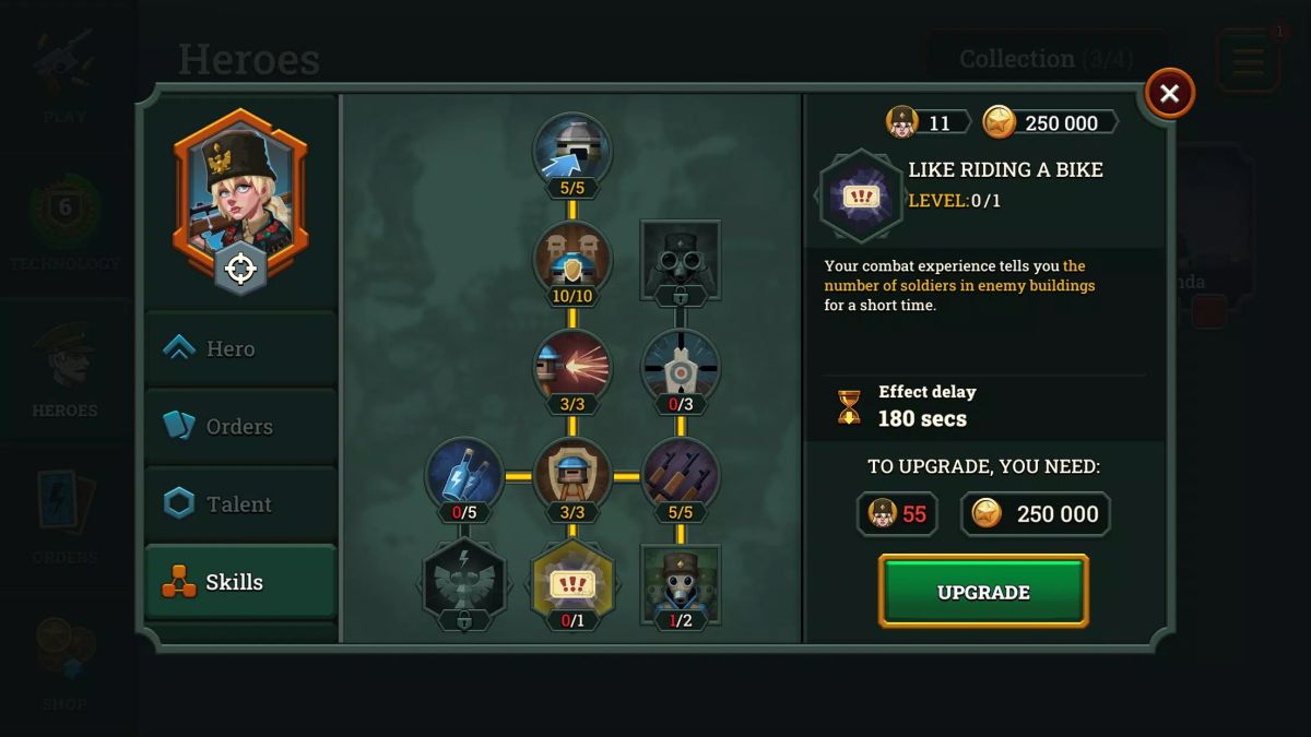 图片[1]-骨之王者 Build.20731153（King of Bones）免安装英文版-测试