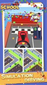 图片[1]-骨之王者 Build.20731153（King of Bones）免安装英文版-测试